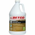 Betco CLEANER, FLOOR, DAILY BET5360400